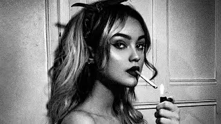 Deep Emotions 2022 | Deep House • Nu Disco • Chill House Mix #205