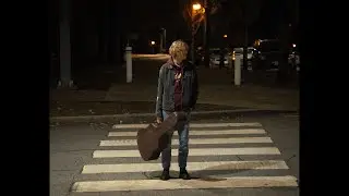 Autonomous Apes - Favorite demon (Music Video)