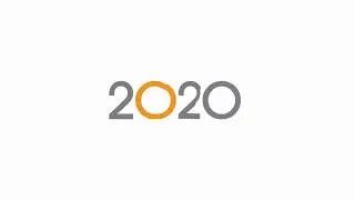 2020 CAD 8.0 - Activation de licence