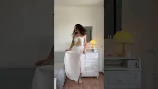 Образы в отпуск☀️