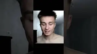 5 лет прошло :)