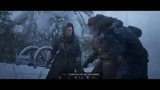 This Is New Low Even By Your Standards | RDR2