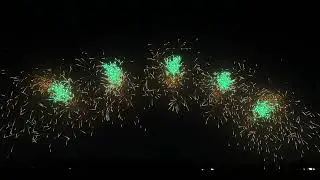 Sa paskong darating (FWSIM)