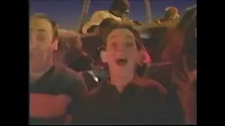 Opening To Babe Pig In The City (1998) (1999) VHS