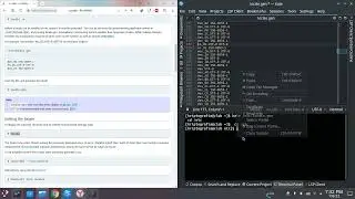 locale gen locale conf kde archlinux