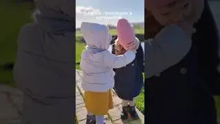 Реалии материнства 🤣