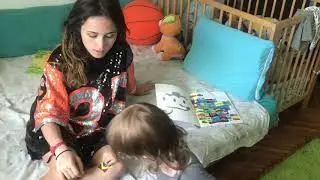 AM LIPIT ABTIBILDURI PE ANDRA GOGAN!!!