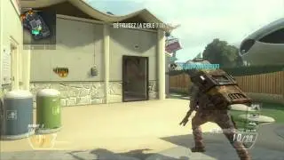 OMFG / SPAWN SHOT ACROSS COLLAT HITMARKER ( FreestyleReplay ) by Neyzaar