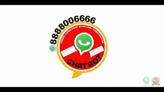 Pimpri-Chinchwad Municipal Corporation | WhatsApp chatbot |  Short Film 2022