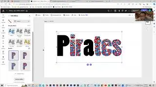 OFSY 603 ARTIFICAL INTELLIGENCE text effects vid15
