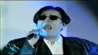 RENATO ZERO