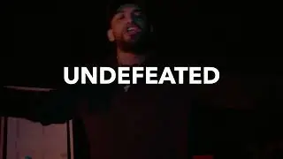FREE Logic X Joyner Lucas Type Beat 