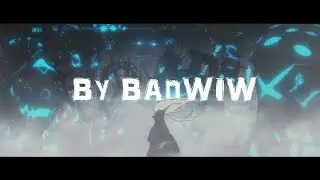 「 AMV 」Darling in the Frankxx | Dont Let Me Down