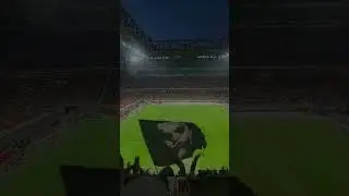 Milan - Torino | Banditi Curva Sud Milano