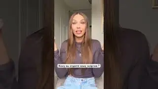 Вторых шансов больше не будет. Полная версия у меня на канале 