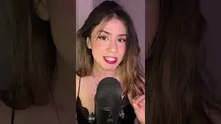 Did you get a good night?