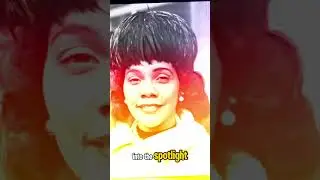 Mysterious deaths in the King family after MLK died