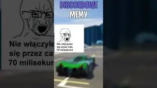 granica od południa...(discordowe memy) 