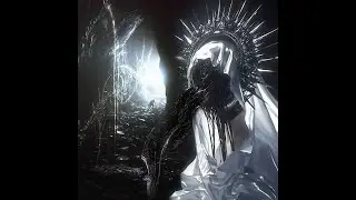 FREE | BLACK SABBATH X OZZY OSBOURNE TYPE BEAT - 