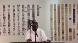 PRODUCER MAN