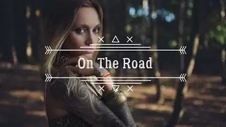Pony Pony Run Run - Hey You (Ruca & Oleska Remix) ♪
