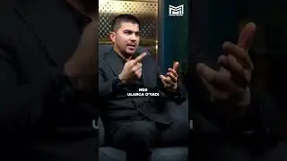 Metall Invest Uchun Qiymatli Video