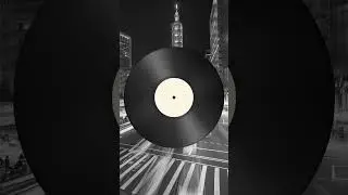 Guess #Jungle Tune #2