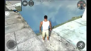 НОВЫЙ КЛОН ГТА 5 4 НА АНДРОИД!!/ЭТО ТРЕШ GTA 5 4