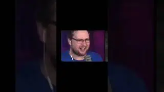 Самый Лучший Журналист Куплинов 😆- kuplinov fans