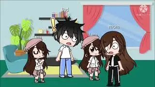 The three mes meme