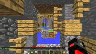 bandicam 2015 04 23 08 47 16 694