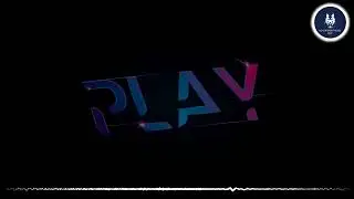 Alan Walker - Play (Remix) [No Copyright Music Play]