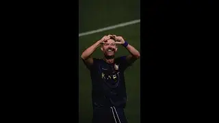 Cristiano Ronaldo CR7 futebol #yancalel #capcut #edit #manchesterunited