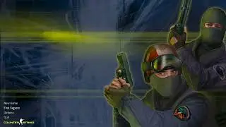 CSGO WTF