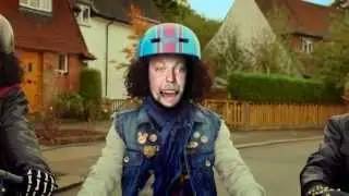 Зелёный слоник - Братишки