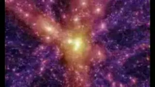 Large-scale structure of the Universe