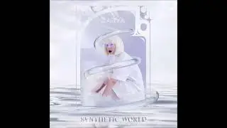 zarya - Я Сорву Зло