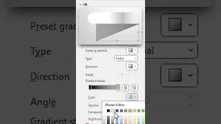 Next-Level 4 Heads....#PowerPoint #Tutorials