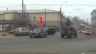 Потенциальные 