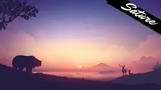 Sunko - Disarm (Original Mix)