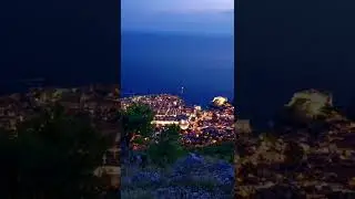 Сеанс эриксоновского гипноза тревожность и навязчивые мысли