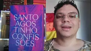 HLO - T1.E3: o início do cristianismo