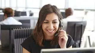 Toyota Connected Services Enrollment