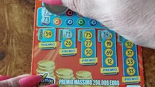 we play and win