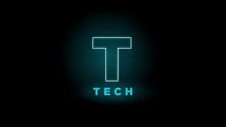 How To Make Letter T glowing logo design in android 2020 | c logo in pixellab | pixellab tutorial |