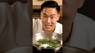 3 Natural Remedies to Relieve Joint Pain | Chef Daniel’s Home Healing Tips