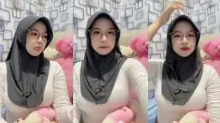 Hijab No armor Live Latest Beautiful Hijab 2025