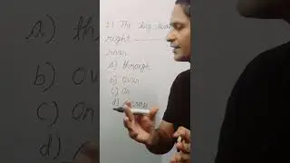 FILL IN THE BLANK.|| ENGLISH GRAMMAR. ||VOCABULARY.|| ENGLISH WITH RIZWAN SIR .||