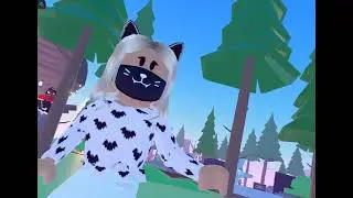 Roblox Clip(PHARAOH, Boulevard Depo5 минут назад18+😏😳🙏🏻)
