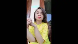 TASYA ROSMALA live